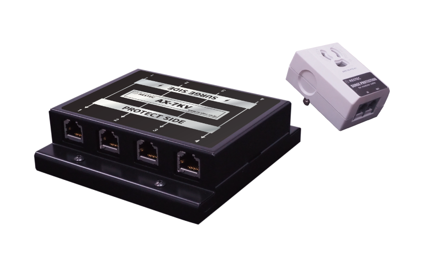 AX-7KV-MJ