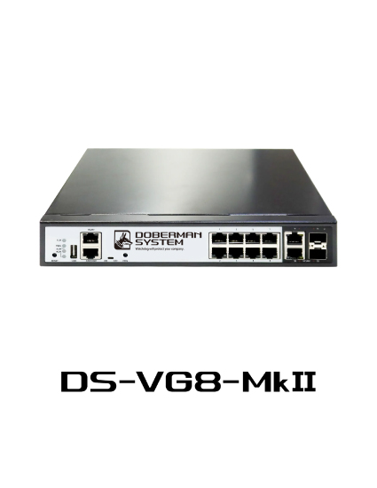 DS-VG8-Mk2